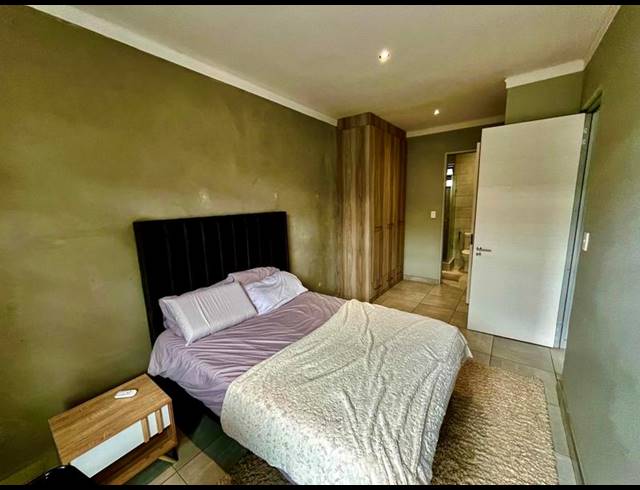 1 BEDROOM APARTMENT FOR SALE IN BROOKLYN